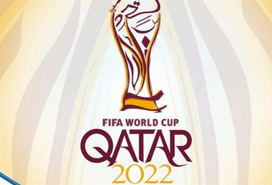 Qatar 2022: l’Al Rayyan Stadium ouvrira ses portes le 18 décembre