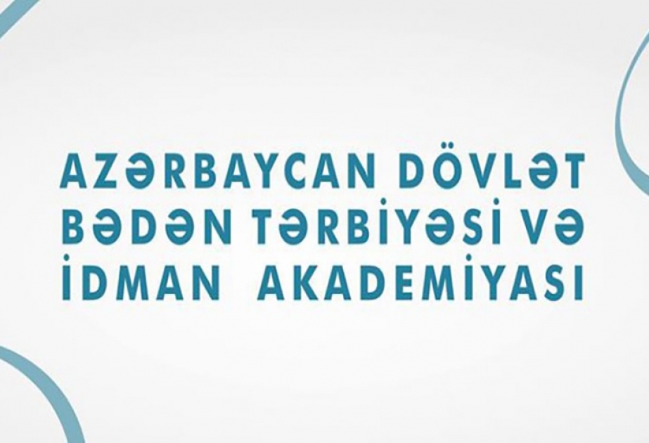 Qarabağda idmanla bağlı yeni təhsil klasterinin yaradılması təklif olunub
