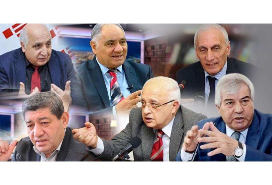 Dövlət Tərcümə Mərkəzində onlayn müşavirə keçirilib