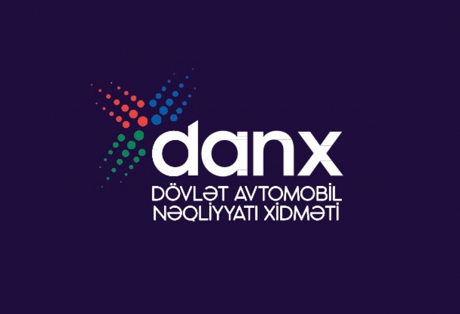 İşğaldan azad edilən ərazilərdə nəqliyyat infrastrukturunun bərpası ilə bağlı tikinti-layihə sənədləri hazırlanır