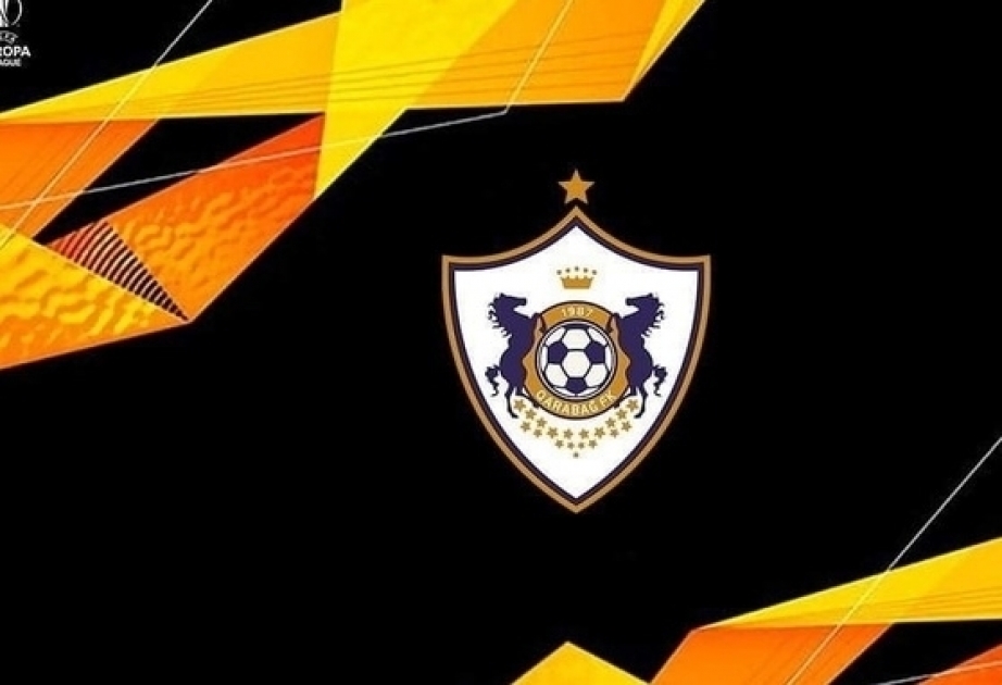 League Europa: le Qarabag FK affronte ce soir le Maccabi Tel-Aviv