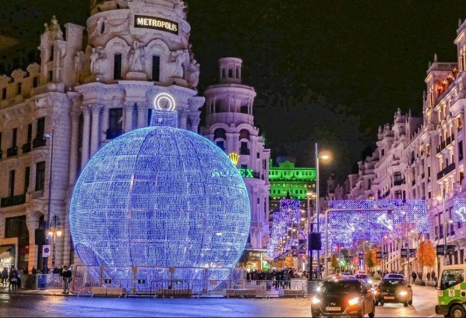 Madrid cree que el cierre perimetral en Navidad será "imposible de controlar"