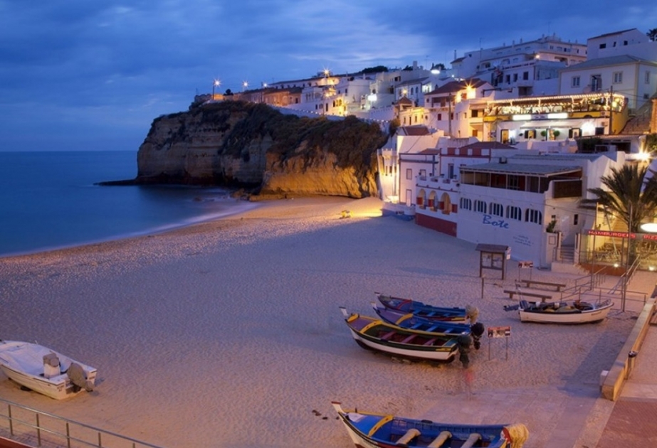 В Португалии ожидается закрытие 60 тыс. рабочих мест в сфере туризма