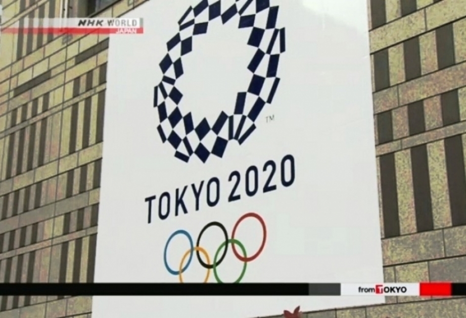 Организаторы Игр в Токио намерены запретить спортсменам контактировать вне соревнований
