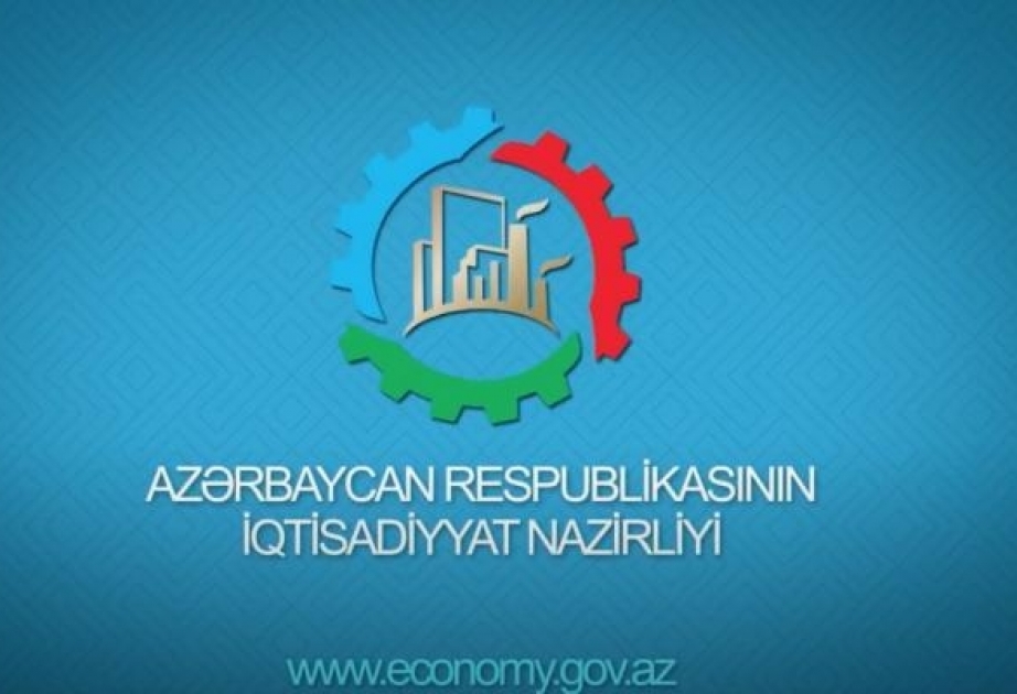 Nazirlik: 14 obyektdə epidemiya əleyhinə rejim pozulub