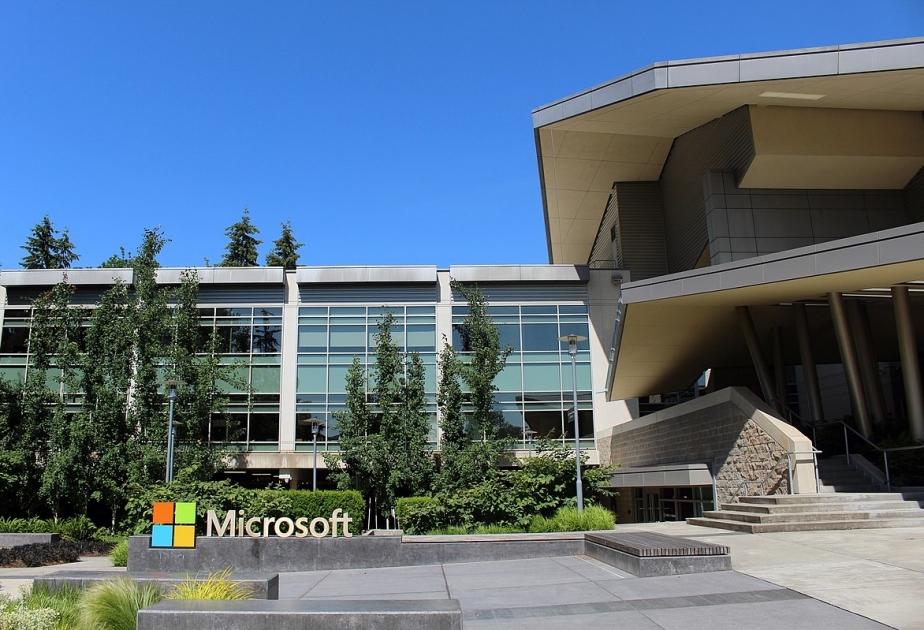 Microsoft kauft Plattform smash.gg