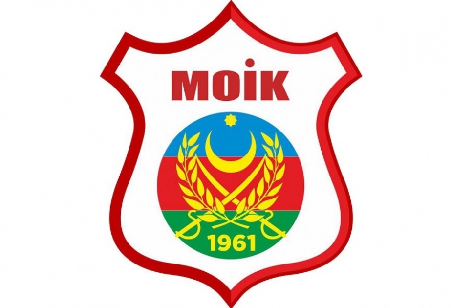 الجيش الرياضي يتغلب على كشلة الرديف مضيفه