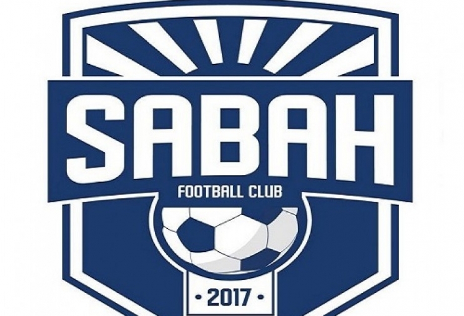 صباح الرديف يفوز على قراداغ لوكباتان ذهابا