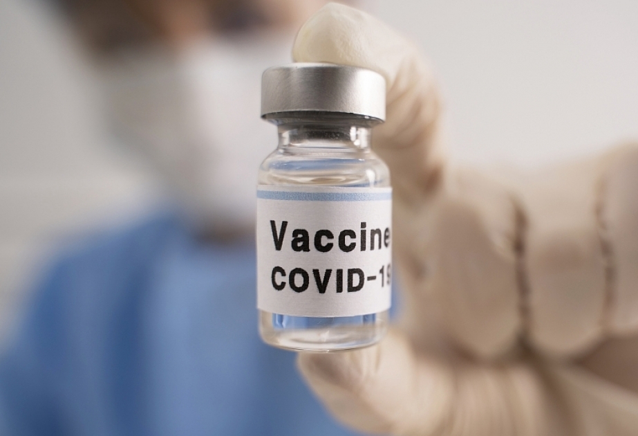 Правительство Финляндии представило национальную стратегию вакцинации от коронавируса COVID-19