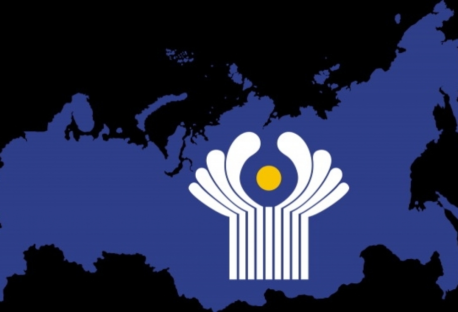 Сотрудничество по профилактике и лечению сахарного диабета обсудили представители стран СНГ