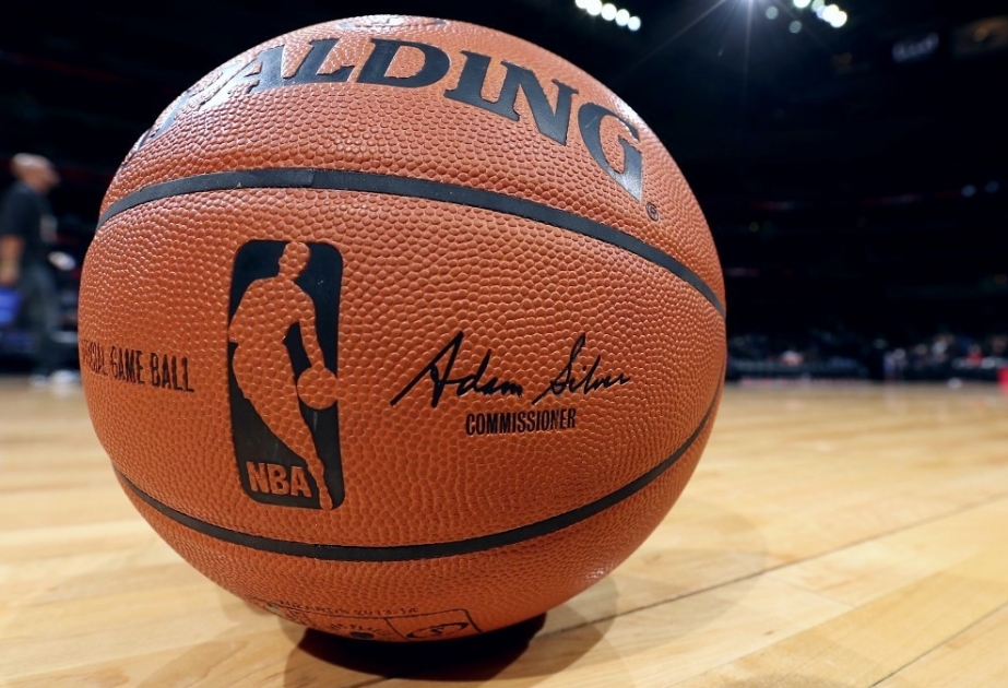 Milli Basketbol Assosiasiyasının klubları heyətlərini gücləndirirlər
