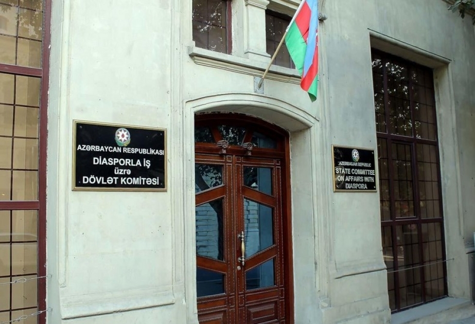 Vyetnamda çətin vəziyyətə düşmüş azərbaycanlılar ölkəmizə təxliyə edilib