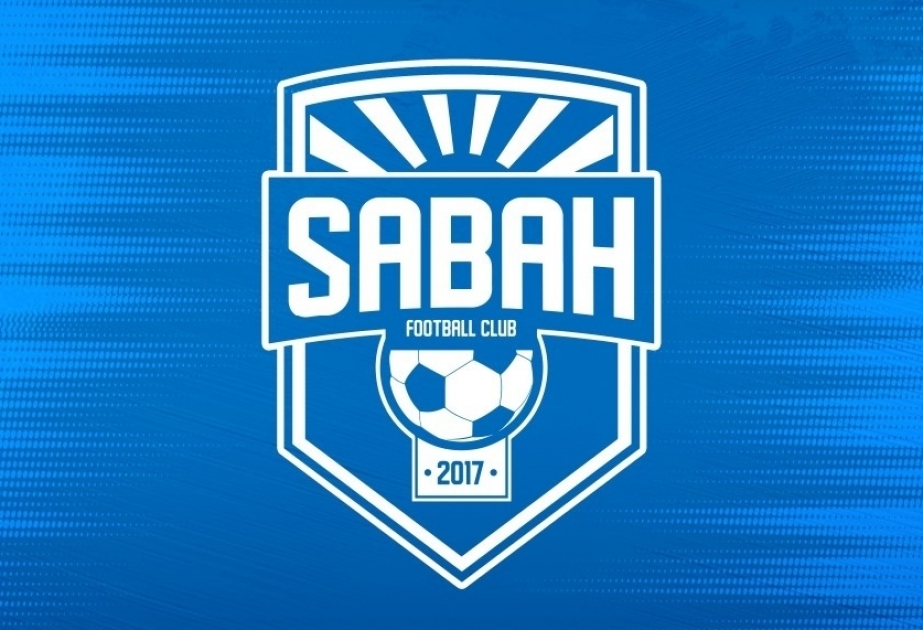 “Sabah”ın daha 5 futbolçusu koronavirusa yoluxub