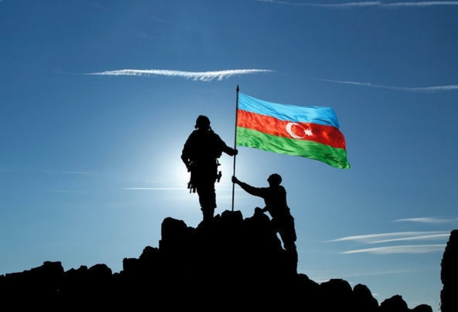 İkinci Qarabağ müharibəsində Azərbaycanın qələbəsini şərtləndirən faktorlar