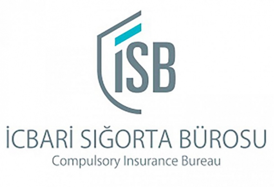 “Standart Insurance Sığorta Şirkəti” üzrə 3400 zərərçəkənə kompensasiya ödənilib