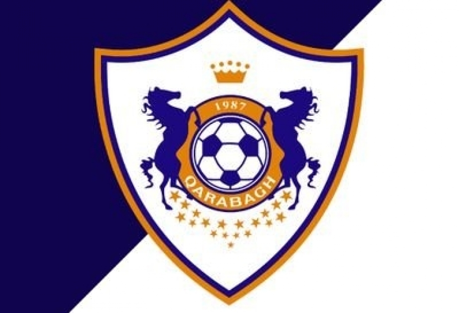 “Qarabağ” klubu UEFA-nın reytinqində geriləyib