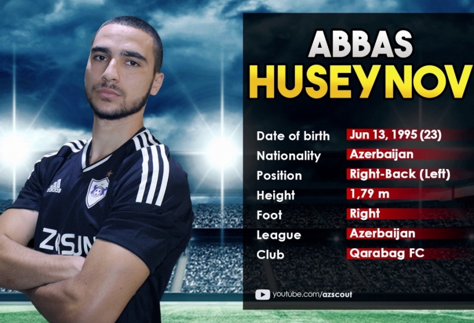 “Qarabağ” klubu Türkiyədən itki ilə qayıdıb