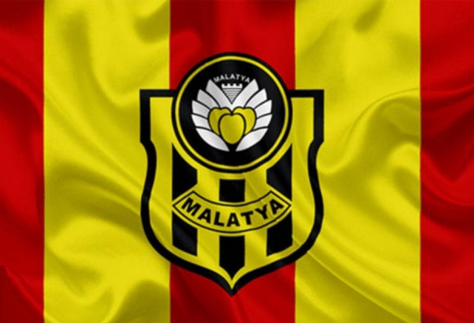 “Yeni Malatyaspor”da koronavirusa yoluxma halı aşkarlanıb