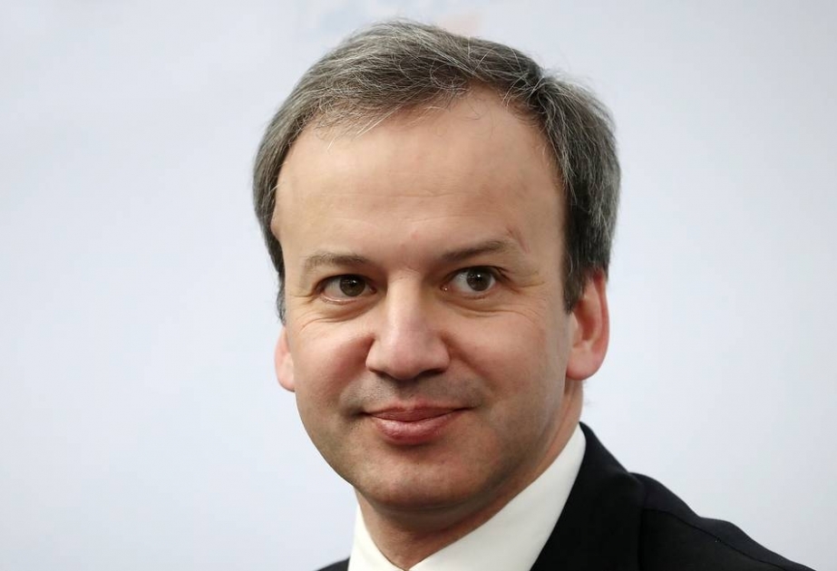 FIDE-nin prezidenti şahmat ölkələrini Paralimpiadada iştirak etməyə çağırıb