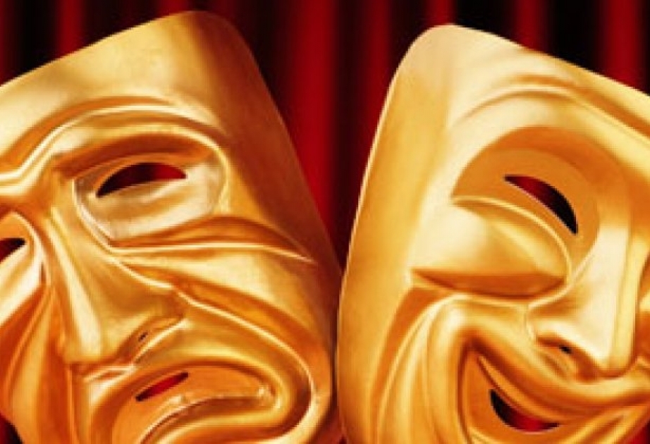 Bakı Uşaq və Gənclər Teatrı “Təbəssümün 44 anı” adıl tamaşa hazırlayacaq