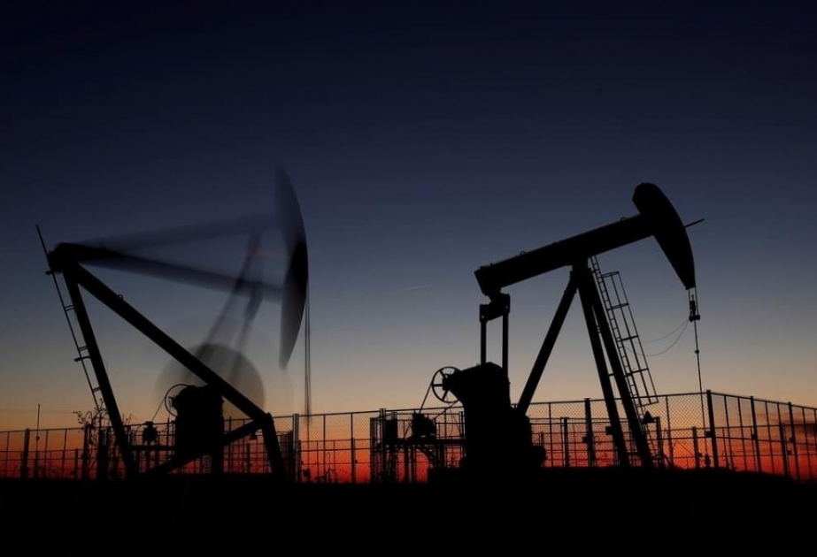 Ölpreise erholen sich