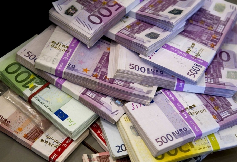 Almaniyalı pensiyaçı qadın qonşularına 6 milyon avro miras qoyub