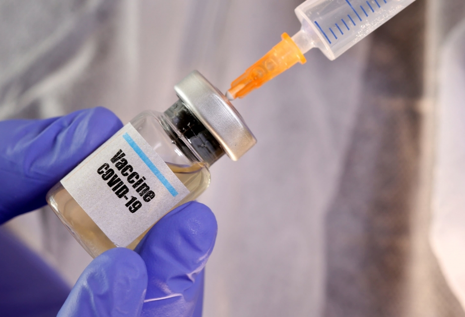 Норвегия планирует использовать вакцины, разработанные компаниями Moderna, AstraZeneca, Pfizer и BioNTech