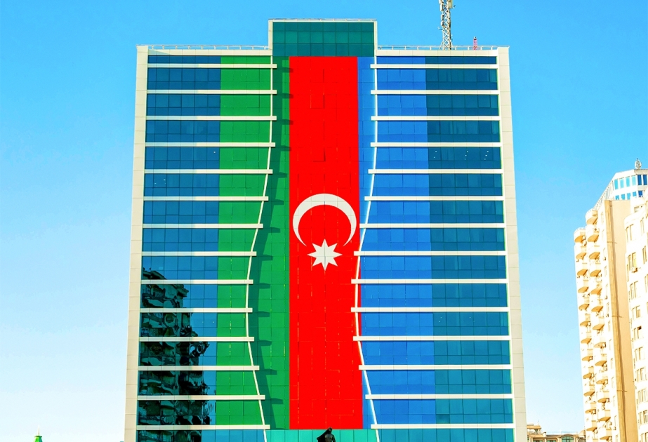 Şəhid və yaralanmış hərbçilərin 500-dən çox ailə üzvü özünüməşğulluq və ictimai işlərə cəlb edilib