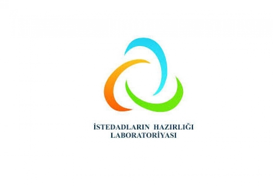 VII Respublika Olimpiadasının birinci turu keçiriləcək