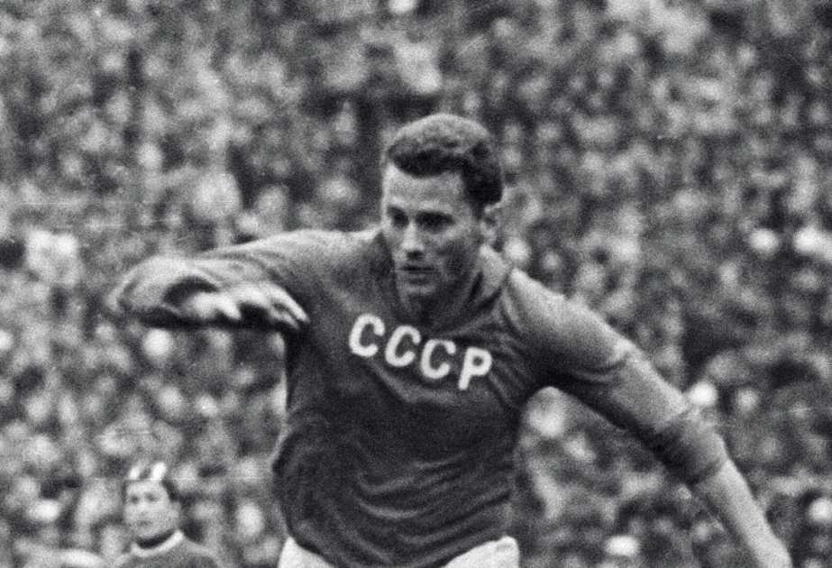 О главном матче в карьере Виктора Понедельника