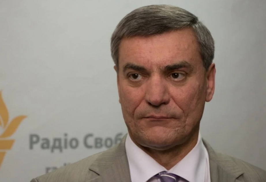 Украина и Турция обсуждают возможность совместного изготовления ракетоносителей