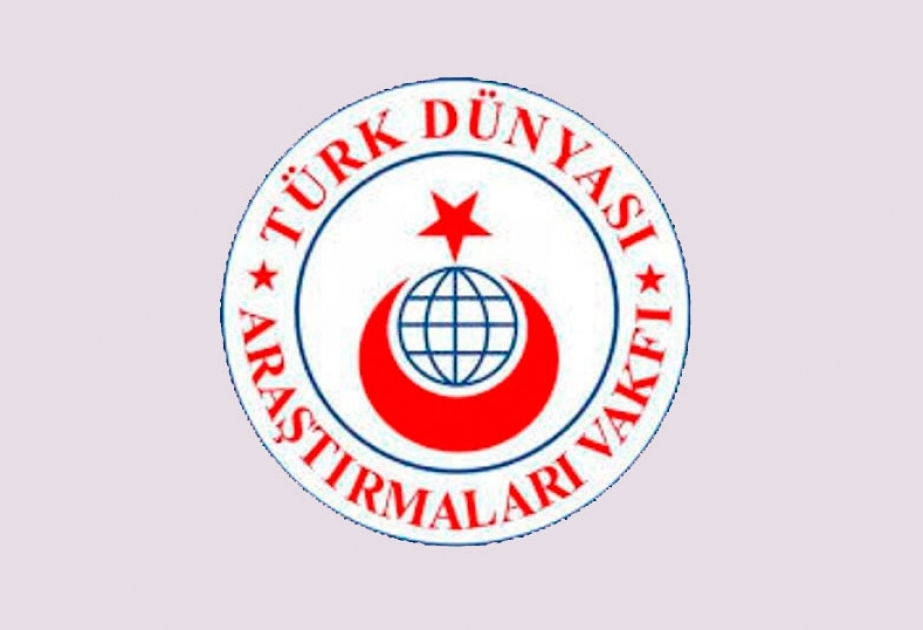 Professor Közhan Yazgan: Şuşada yeni bir fakültənin açılması istiqamətində əməkdaşlığa hazırıq