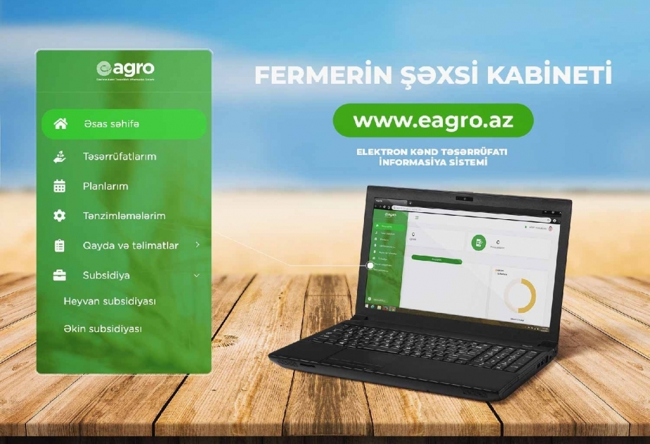 Rayonlarda yerli ərazi icra nümayəndəliklərinin əməkdaşlarına “Elektron notariat” informasiya sisteminə dair təlimlər keçirilir