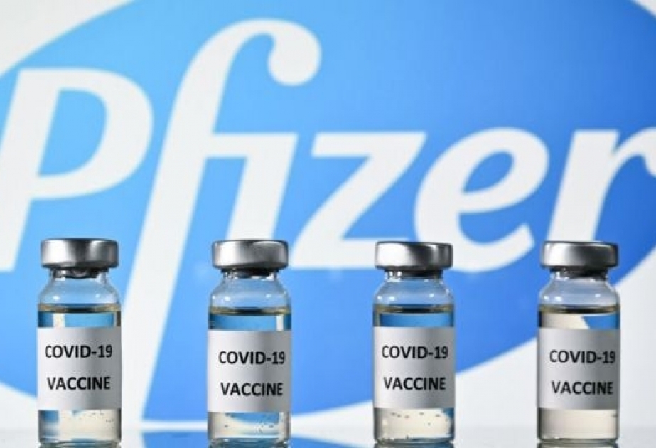 Reino Unido ultima preparativos para vacunación contra Covid-19