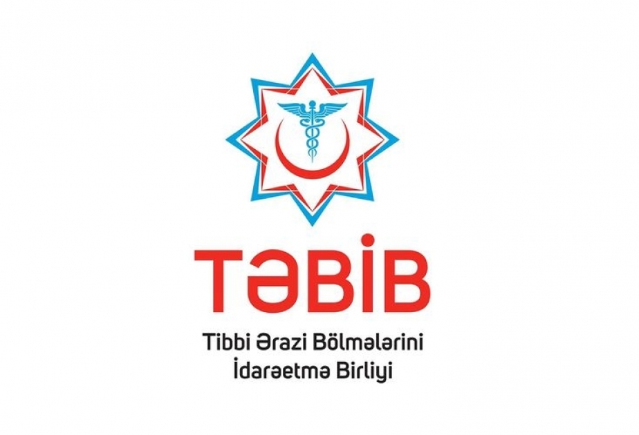 TƏBİB vətəndaşları COVID xəstələrindən əlavə ödəniş tələb edənlərin qanunla cəzalandırılmasında yaxından iştirak etməyə çağırır