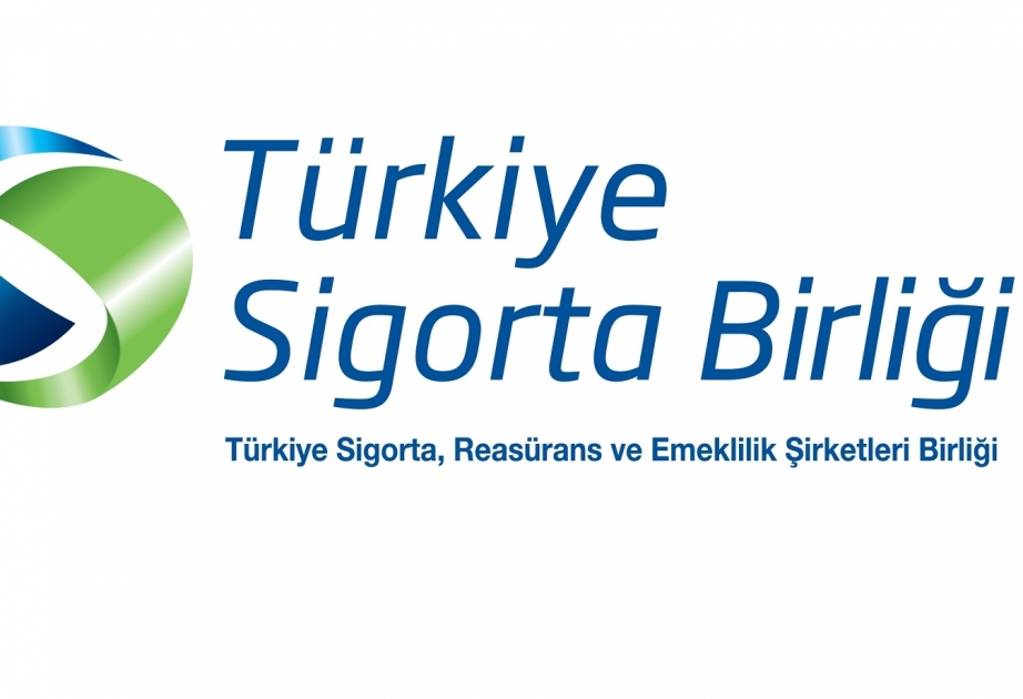 Sığortaçılar Assosiasiyası Türkiyə Sığorta Birliyi ilə əməkdaşlığa başlayıb