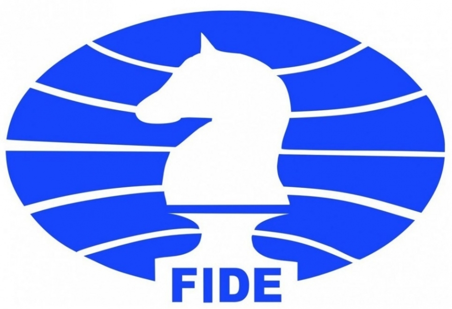 FIDE : l'Olympiade d'échecs 2024 se tiendra à Budapest