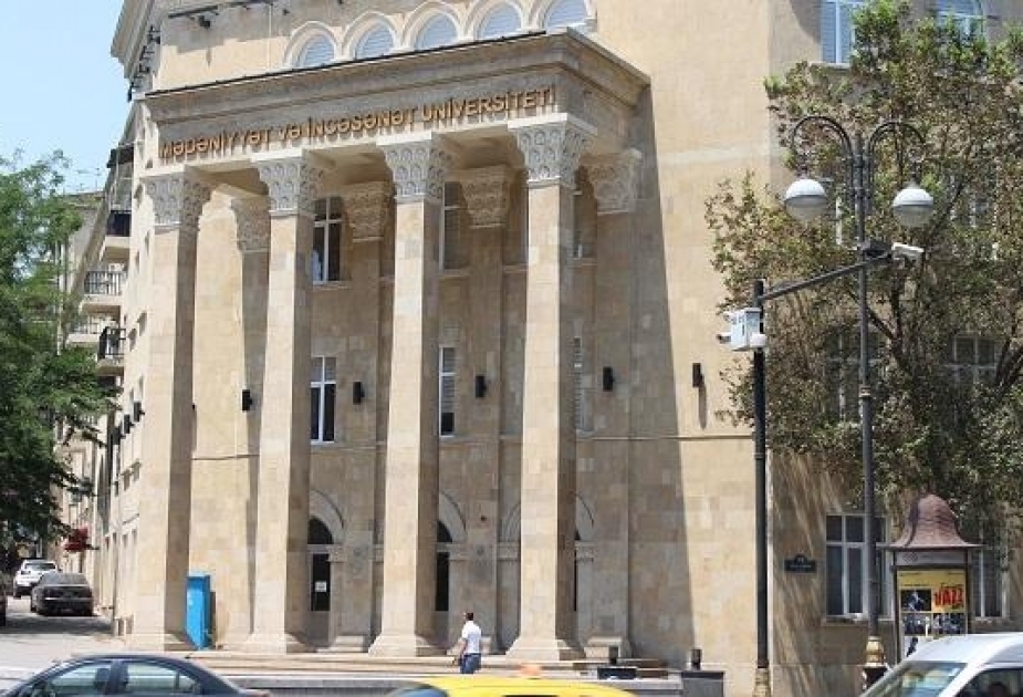 "Azərbaycan mədəniyyəti kontekstində Sabit Rəhman mətnlərinin semantikası” mövzusunda respublika konfransı keçiriləcək