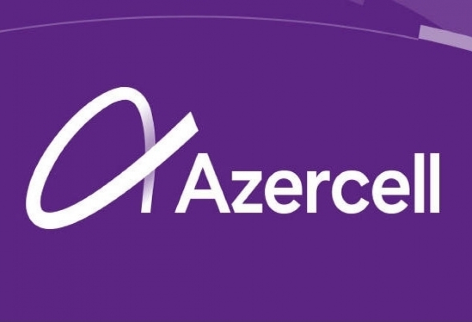 ®  Azercell cancels mobile communication debt of military officers martyred or wounded in Patriotic War