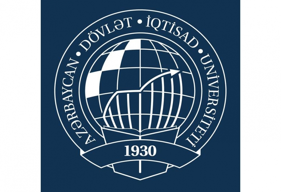 UNEC-in müəllim və tələbələrinin kibertəhlükəsizlik barədə araşdırmaları “Scopus” bazasına daxil olub