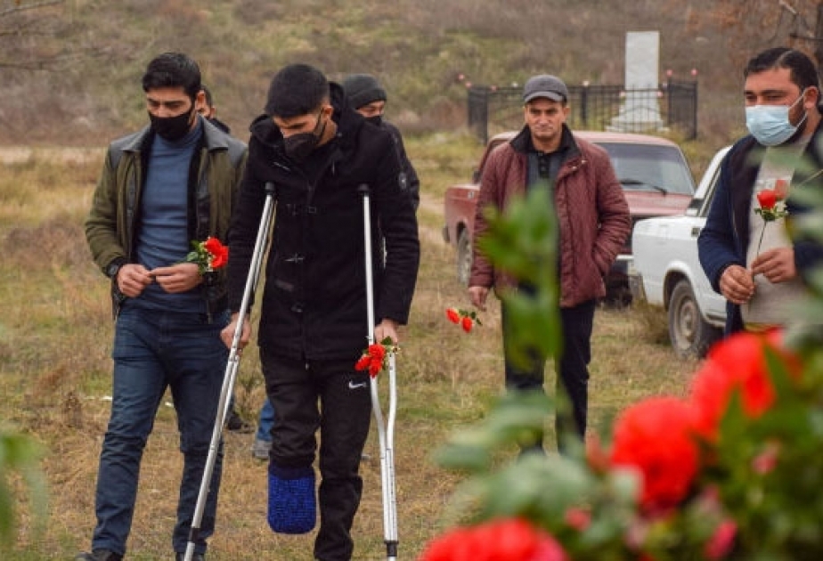 “YAŞAT” Fondunun vəsaiti necə formalaşır və hansı istiqamətlərdə xərclənir?