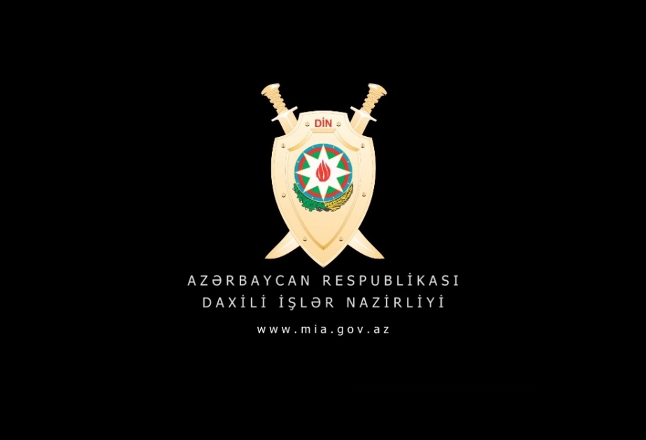 Noyabrın 30-dan bu günədək 150 nəfər aktiv koronavirus xəstəsi ictimai yerlərdə aşkarlanaraq saxlanılıb