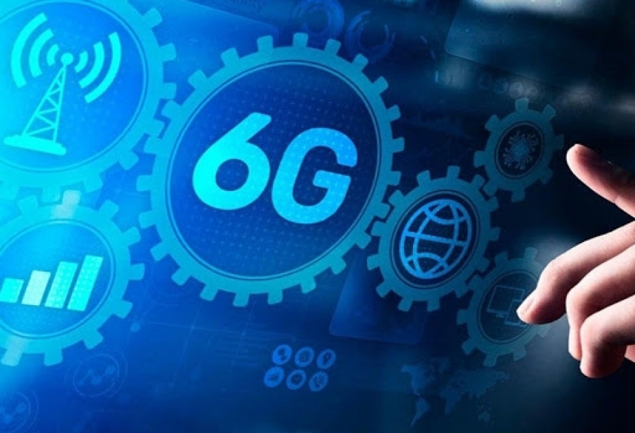 “Nokia” Avropada “6G” şəbəkələrinin hazırlanmasına rəhbərlik edəcək