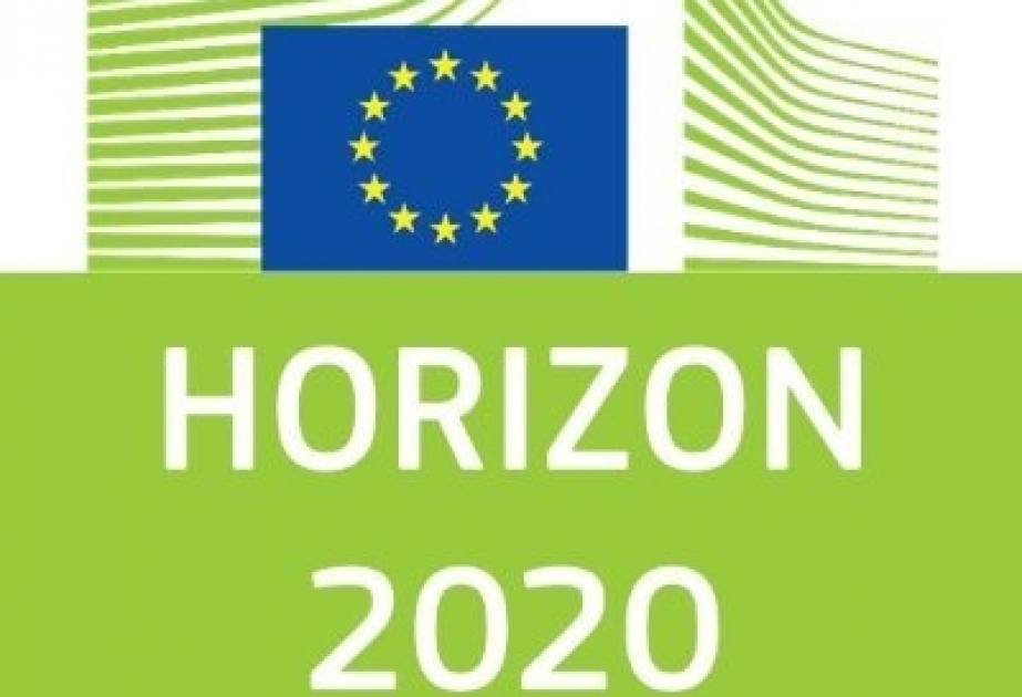 İnformasiya Texnologiyaları İnstitutunun elmi işçisi “Horizon 2020” üzrə milli əlaqələndirici şəxs təyin edilib
