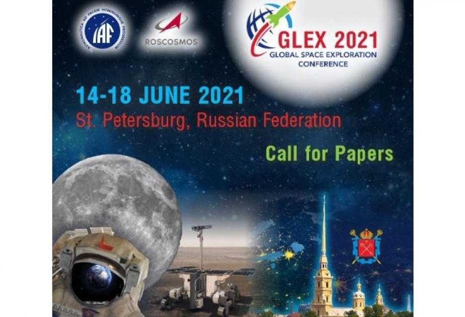 Azercosmos invita a científicos azerbaiyanos a un concurso internacional