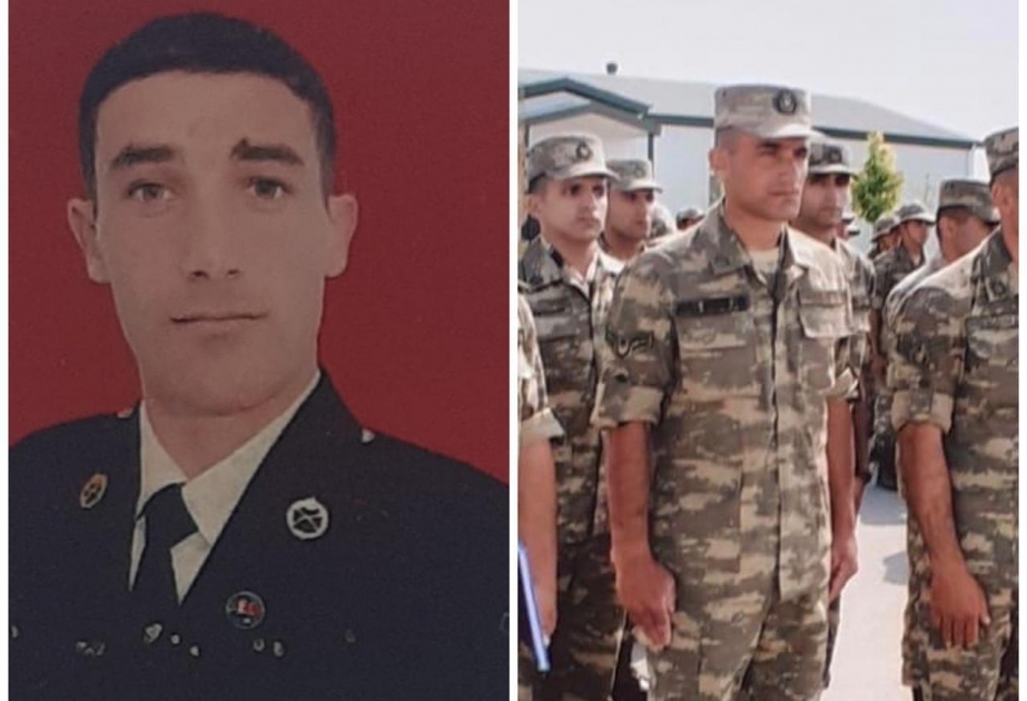 Qazi Rəhman Nuriyev: Məni yaşadan Böyük Qələbəmizin sevincidir