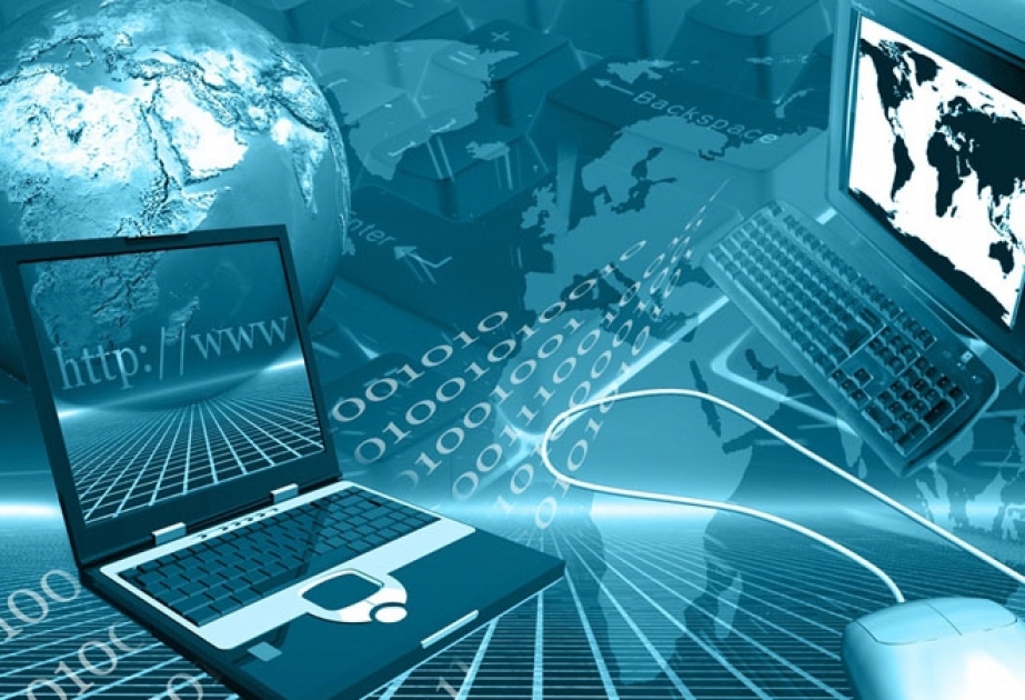 Magistraturaya informatika üzrə yenilənmiş qəbul proqramı 2021-ci ilin əvvəllərində təqdim olunacaq