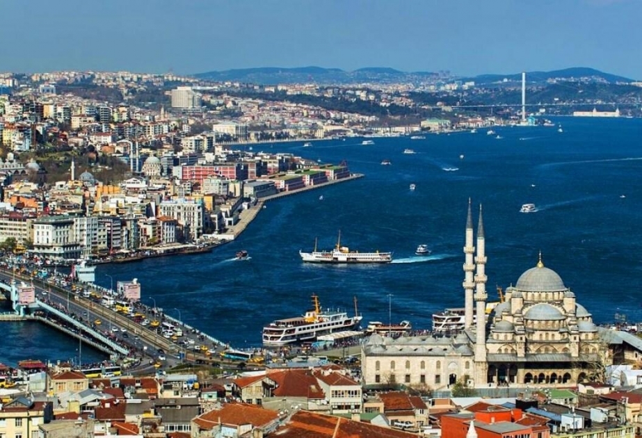 Bu gündən etibarən İstanbulda günlük 92 mindən artıq vətəndaş COVID-19 testindən keçiriləcək