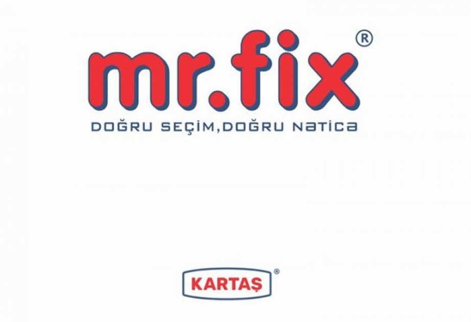 “Kartaş Ltd.” Məhdud Məsuliyyətli Cəmiyyəti “YAŞAT” Fonduna 100 min manat köçürüb
