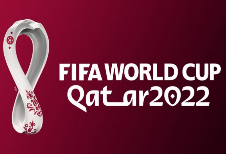 "Qətər-2022": Azərbaycan millisinin yer aldığı "A" qrupunda komanda sayı artırılıb